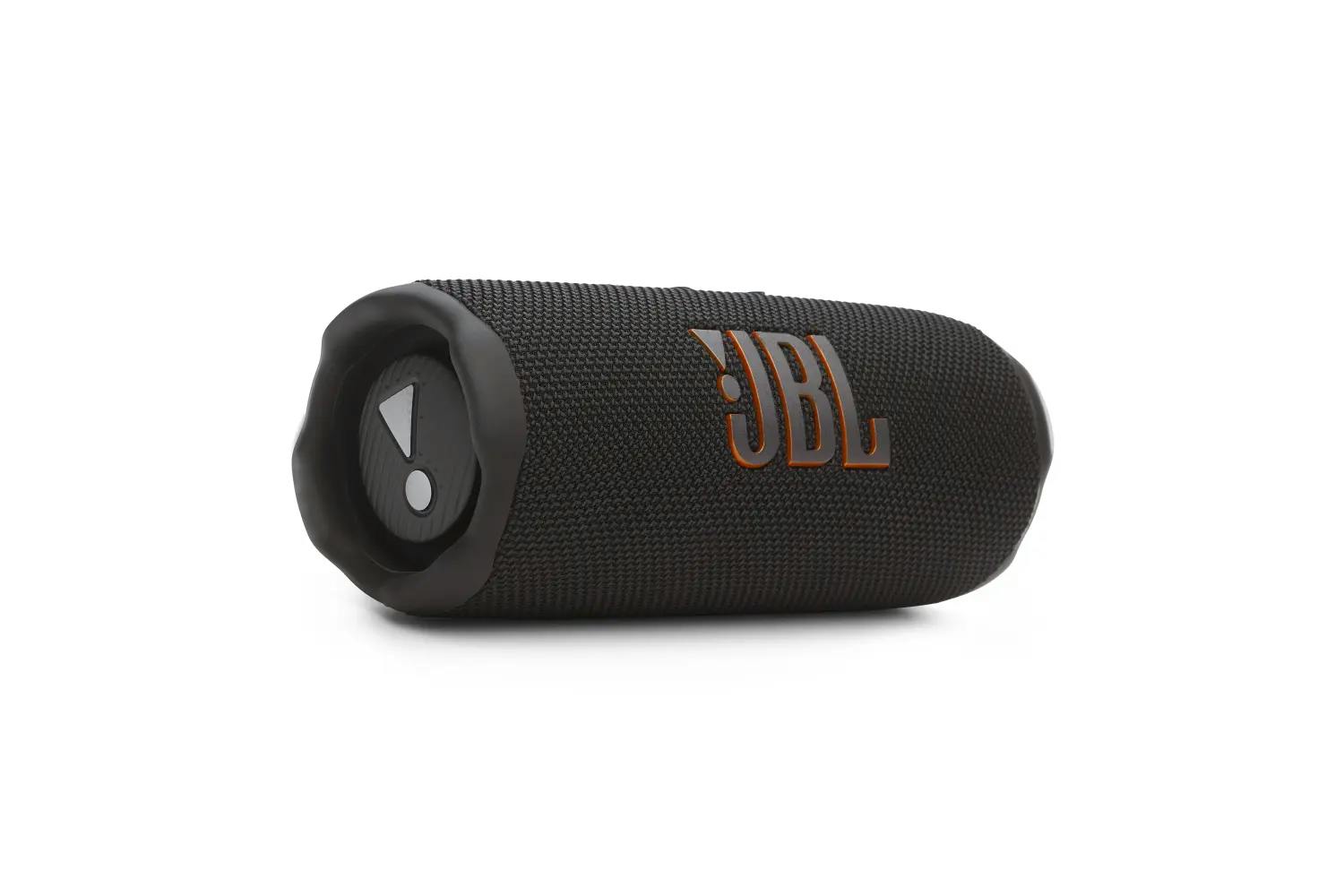 JBL FLIP 7 JBL Flip 7